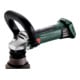 Metabo Akku-Metall-Kantenfräse KFM 18 LTX 3 RF metaBOX 215-1