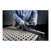 Metabo Akku-Metall-Kantenfräse KFMVB 18 LTX BL 4 RF (601769840), metaBOX 215-2