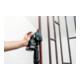 Metabo Akku-Multischleifer PowerMaxx SMA 12 BL mit 100 x 150 mm Schleifplatte; metaBOX 215-4
