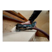 Metabo Akku-Multitool MT 18 LTX BL QSL Karton-4