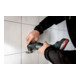 Metabo Akku-Multitool MT 18 LTX BL QSL metaBOX 145 L-4