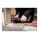 Metabo Akku-Multitool MT 18 LTX BL QSL metaBOX 145 L