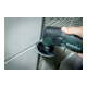 Metabo Akku-Multitool PowerMaxx MT 12 metaBOX 145