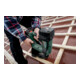 Metabo Akku-Nagler NFR 18 LTX 90 BL metaBOX 340; 18V 2x4Ah LiHD + ASC 145-5