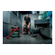 Metabo Akku-Nass-/Trockensauger AS 36-18 L 30 PC-CC (602073850) mit manueller Filterabreinigung und CordlessControl-2