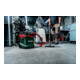Metabo Akku-Nass-/Trockensauger AS 36-18 L 30 PC-CC (602073850) mit manueller Filterabreinigung und CordlessControl-4