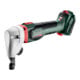 Metabo Akku-Nibbler NIV 18 LTX BL 1.6 Karton-1