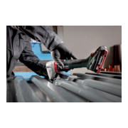 Metabo Akku-Nibbler NIV 18 LTX BL 1.6 Karton-2
