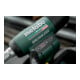 Metabo Akku-Nietmutternpistole NMP 18 LTX BL M10 metaBOX 145 M; 18V 2x4Ah LiHD + ASC 55