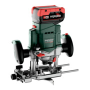 Metabo Akku-Oberfräse OFV 18 LTX BL 12 (601743660), metaBOX 340-1