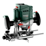 Metabo Akku-Oberfräse OFV 18 LTX BL 12 (601743840)-1
