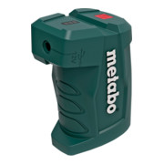 Metabo Akku-Power-Adapter PowerMaxx PA Karton-1
