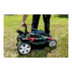 Metabo Akku-Rasenmäher RM 36-18 LTX BL 46 Karton-4