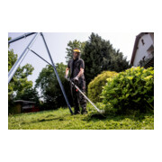 Metabo Akku-Rasentrimmer RTD 18 LTX BL 30 Karton-2