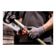 Metabo Akku-Rasentrimmer RTD 18 LTX BL 30 Karton