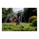 Metabo Akku-Rasentrimmer RTD 18 LTX BL 30 Karton
