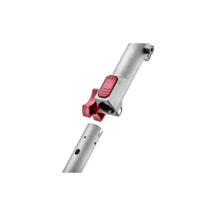 Metabo Akku-Rasentrimmer RTD 18 LTX BL 30 Karton