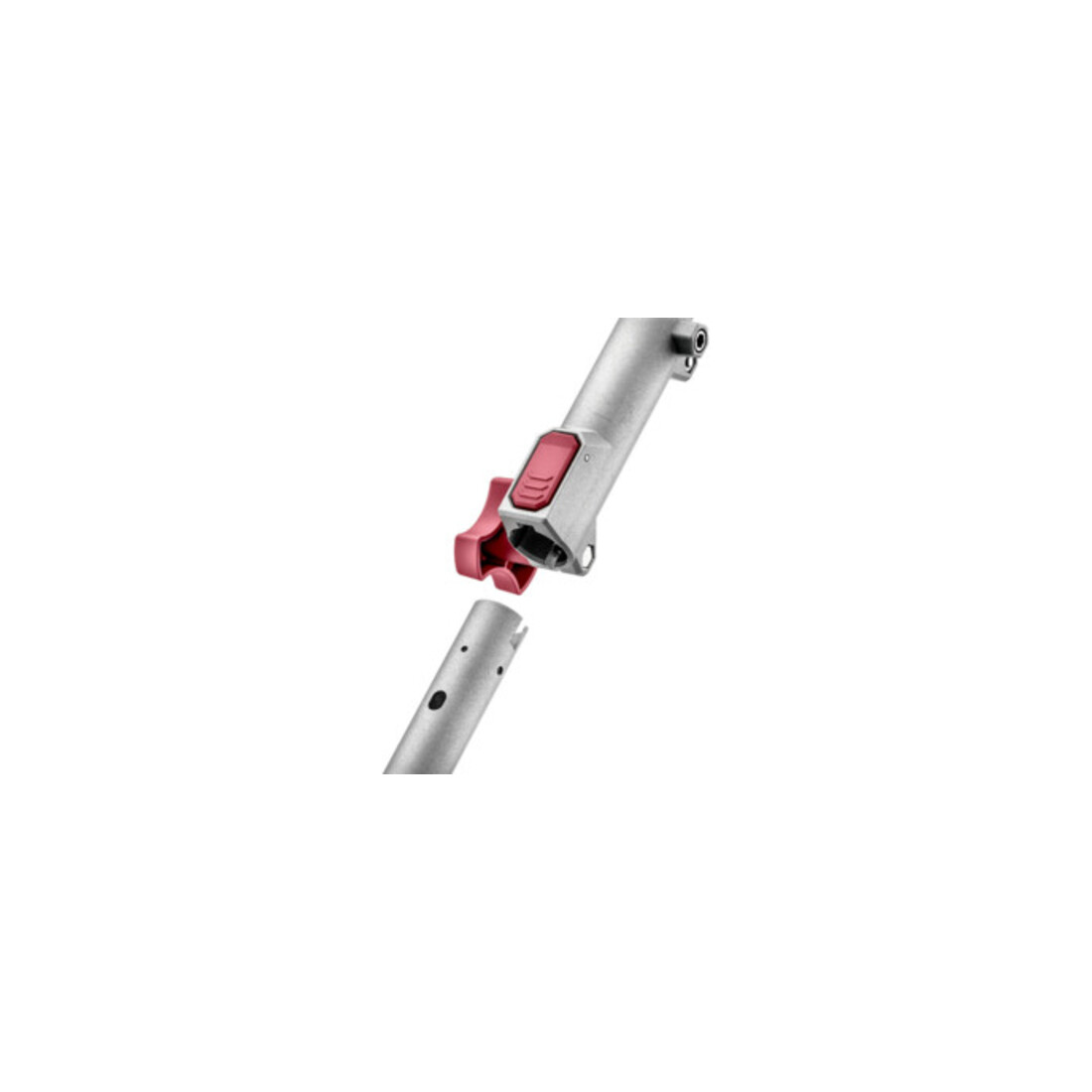 Metabo Akku-Rasentrimmer RTD 18 LTX BL 30 Karton