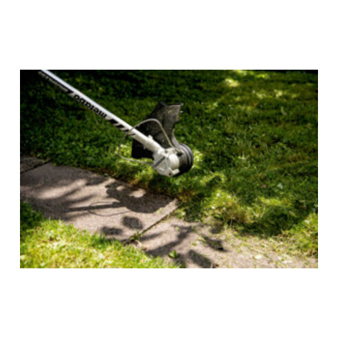 Metabo Akku-Rasentrimmer RTD 18 LTX BL 30 Karton