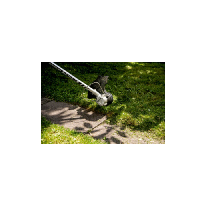 Metabo Akku-Rasentrimmer RTD 18 LTX BL 30 Karton