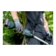 Metabo Akku-Rasentrimmer RTD 18 LTX BL 30 Karton