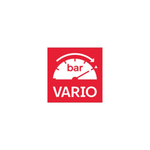 Metabo Akku-Rückensprühgerät RSG 18 LTX 15 Karton