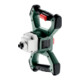 Metabo Akku-Rührwerk RW 18 LTX BL 120 (601164850), Karton