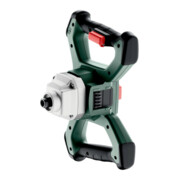 Metabo Akku-Rührwerk RW 18 LTX BL 120 (601164850), Karton-5