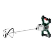 Metabo Akku-Rührwerk RW 18 LTX BL 140-2 (601165850), Karton-1