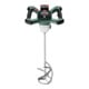 Metabo Akku-Rührwerk RW 18 LTX BL 140-2 (601165850), Karton