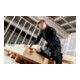 Metabo Akku-Säbelsäge PowerMaxx SSE 12 BL metaBOX 145; 12V 2x2Ah Li-Power + SC 30-5