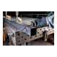 Metabo Akku-Säbelsäge SSE 18 LTX BL metaBOX 145 L; 18V 2x8Ah LiHD + ASC 145-4