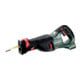 Metabo Akku-Säbelsäge SSEP 18 LT (601616850) Karton-1