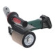 Metabo Akku-Satiniermaschine S 18 LTX 115 Karton-3