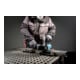 Metabo Akku-Satiniermaschine SVB 18 LTX BL 200 (601766840), metaBOX 340
