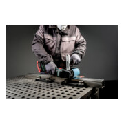 Metabo Akku-Satiniermaschine SVB 18 LTX BL 200 (601766840), metaBOX 340-4
