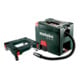 Metabo Akku-Sauger AS 18 L PC Set mit Rollbrett; Karton; 18V x LiHD + ―-1