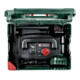 Metabo Akku-Sauger AS 18 L PC Set mit Rollbrett; Karton; 18V x LiHD + ―-4