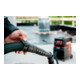 Metabo Akku-Sauger ASR 36-18 BL 25 M SC mit elektromagnetischer Abrüttlung; Karton-5