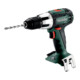 Metabo Akku-Schlagbohrmaschine SB 18 LT Solo-1