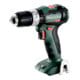 Metabo Akku-Schlagbohrschrauber PowerMaxx SB 12 BL (601046850), im Karton-1