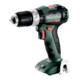 Metabo Akku-Schlagbohrschrauber PowerMaxx SB 12 BL (601046850), im Karton-2