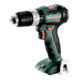 Metabo Akku-Schlagbohrschrauber PowerMaxx SB 12 BL (601046850), im Karton-4