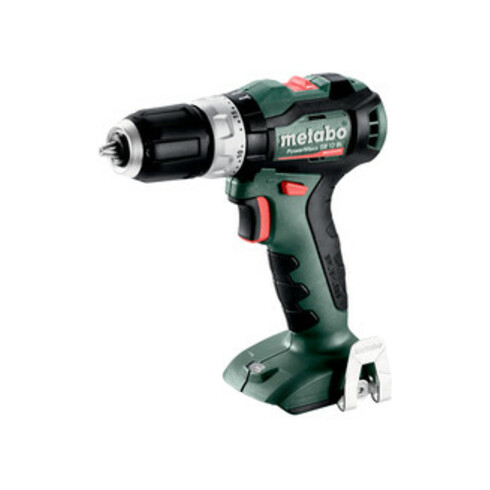Metabo Akku-Schlagbohrschrauber PowerMaxx SB 12 BL (601046850), im Karton
