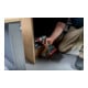 Metabo Akku-Schlagbohrschrauber SB 18 L BL Q (613158840) metaBOX 145 M
