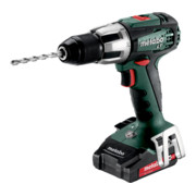 Metabo