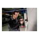 Metabo Akku-Schlagbohrschrauber SB 18 LT metaBOX 145; 18V 2x4Ah Li-Power + ASC 55