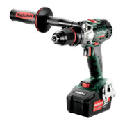 Metabo