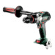 Metabo Akku-Schlagbohrschrauber SB 18 LTX BL I metaBOX 145 L-2