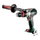 Metabo Akku-Schlagbohrschrauber SB 18 LTX BL Q I Karton-1